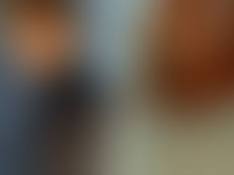 Lies by Michael Grant (Gone Series #3)