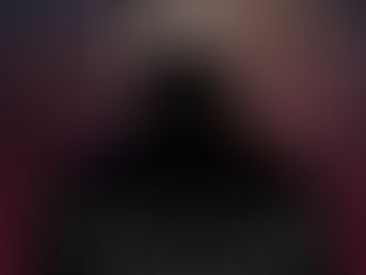 Review: Something Strange and Deadly by Susan Dennard (Something Strange and Deadly #1)