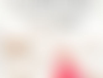 L.A. Candy by Lauren Conrad
(L.A. Candy #1)