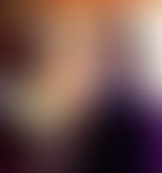 Hunger by Michael Grant
(Gone Series #2)