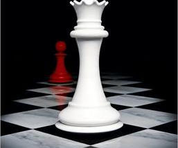 Books You Can't Judge by Their Covers