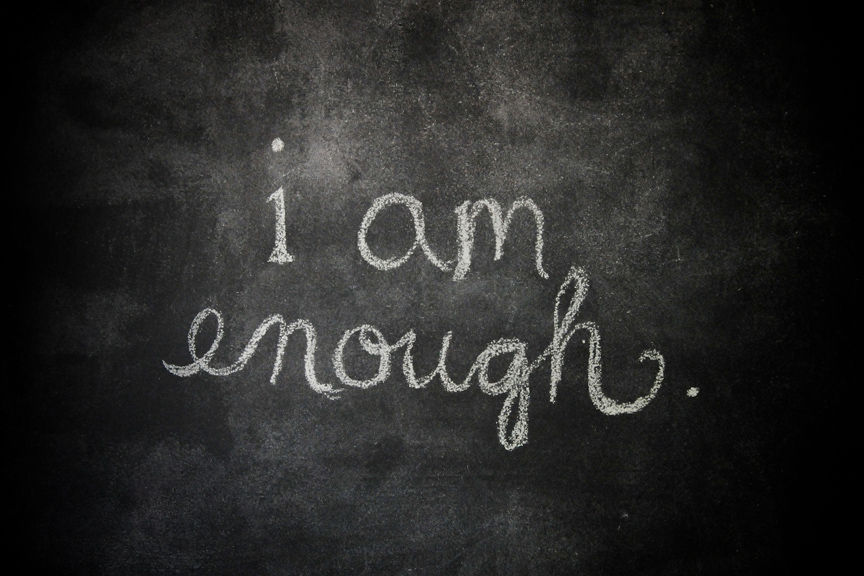 i am enough.jpg