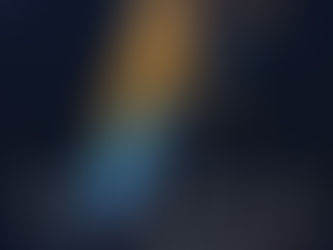 Best of the Month: July 2015: Magonia
by Maria Dahvana Headley