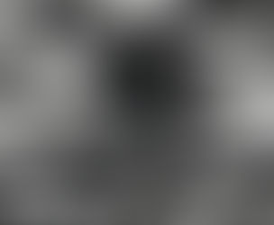 Review: Silence by Becca Fitzpatrick (Hush, Hush Saga #3)