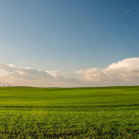 Schéma régional d’aménagement du territoire : « faire des Hauts-de-France la Région de la construction et de l’aménagement durables, innovants et résilients, clé de notre attractivité de demain »