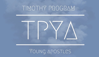 TIMOTHY PROGRAM.jpeg
