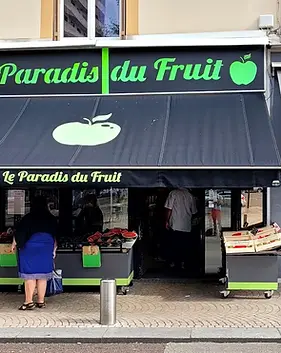 paradis du fruit.webp