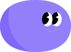 Character blu.png