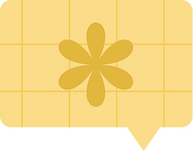 Group 244.png