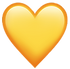 image 2377.png