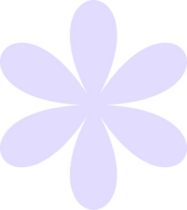 Vector.png