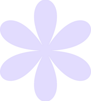 Vector.png