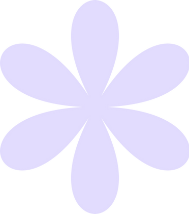 Vector.png