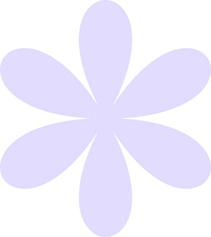 Vector.png