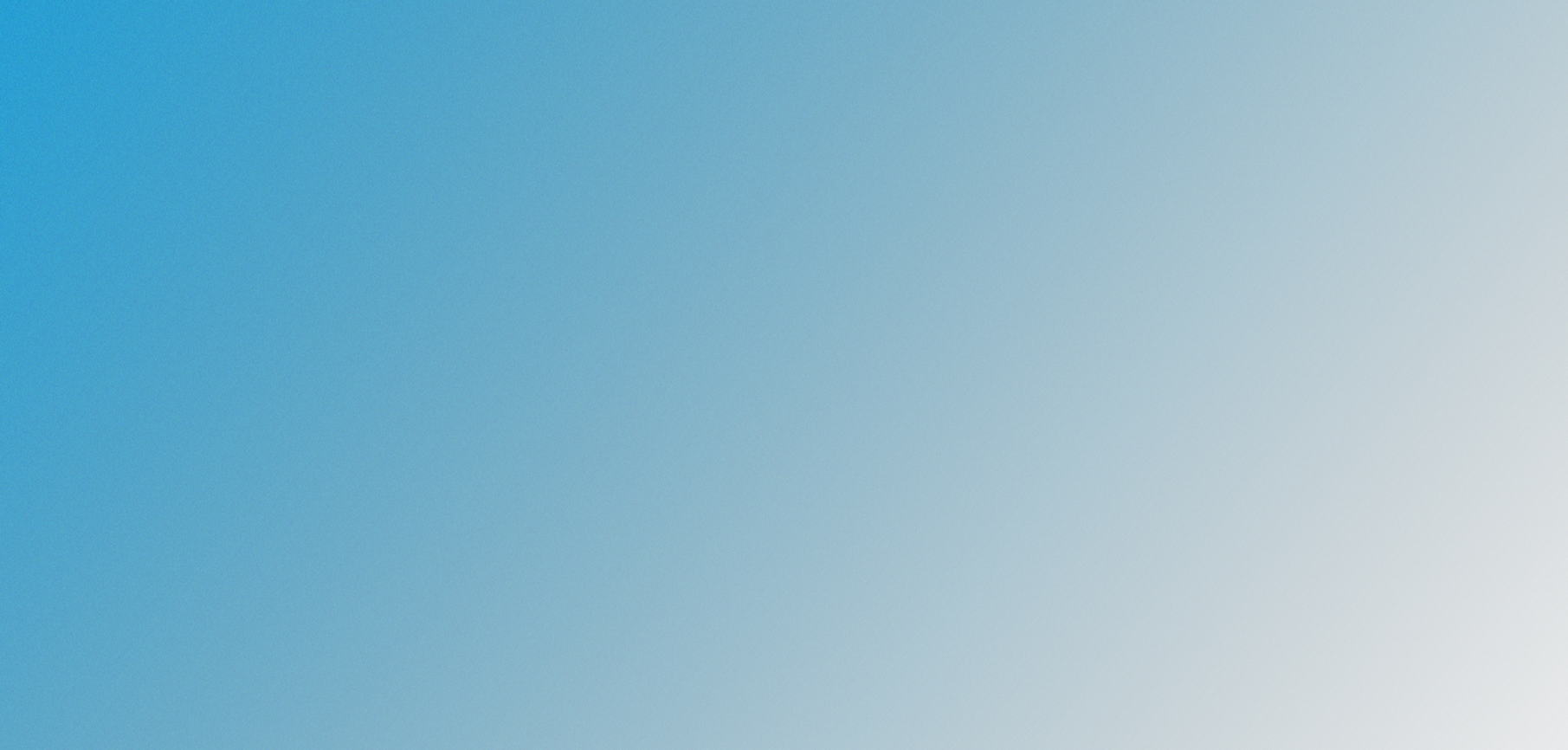 Group 2_edited.png