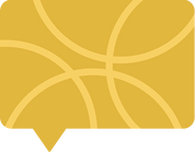 Group 128.png