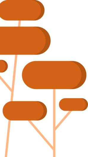 Alberi.png