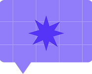 Group 247_edited.png