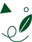Assets - Copy-05.png