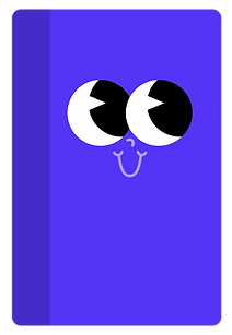 Frame 32.png