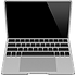 image 2378.png