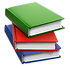 image 2379.png