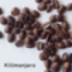 Kilimanjaro