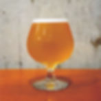Craft Beer