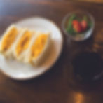 Lunch Set〈11:00〜14:00〉