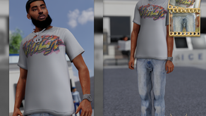 GRAPHIX VOL. IV