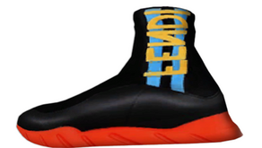 FENDI Sneakers