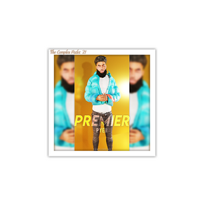 PREMIER PYER