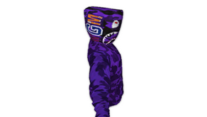 BAPE - Hoodie