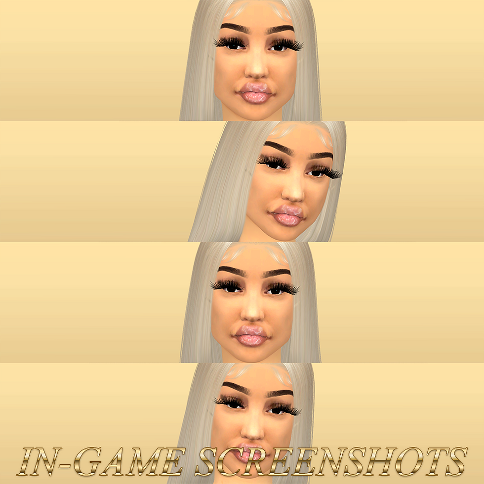 ree