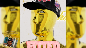 FITTED FLEX