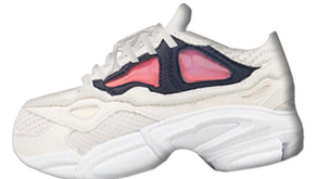 Raf Simons X Adidas - WOMENS