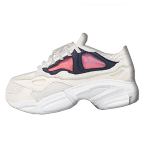 Raf Simons X Adidas - WOMENS