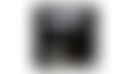 FACETIME AUDEMAR$ PIGUET - AM