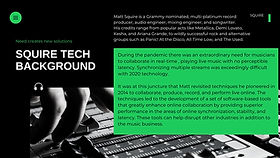 SQUIRETECH BACKGROUND.jpeg