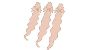 Complex Bundles - The 'BAILEY' Unit