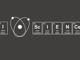 How to identify good science