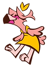 Page Top Asset 1.png