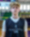 Jon Mcgee 6'2 Glenbrook North(2025)