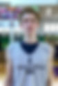 Brady Sehlhorst 6'6 Notre Dame College Prep(2025)