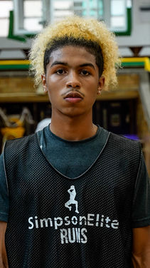 Gianni Cob Perspectives Leadership (2024)