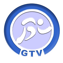 Untitled design (5).png