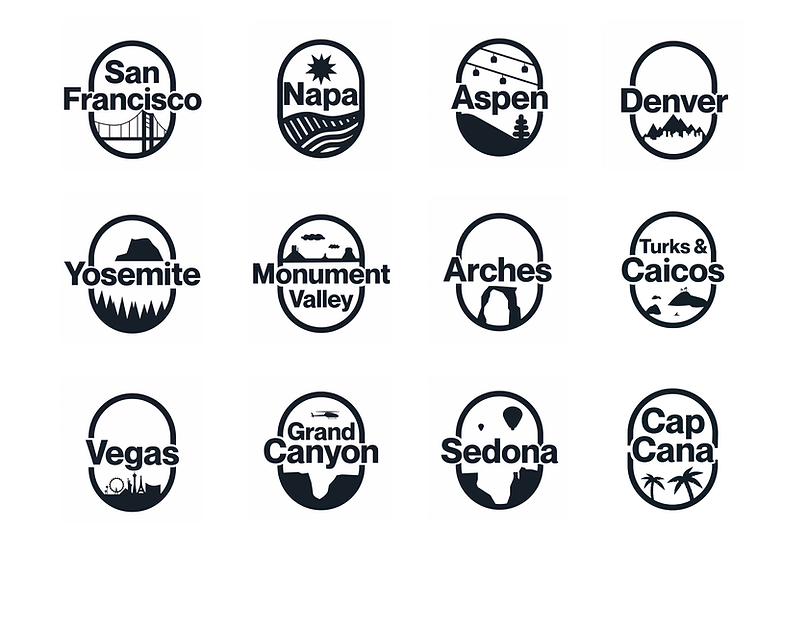 GraphicDesign_Bukitt.png