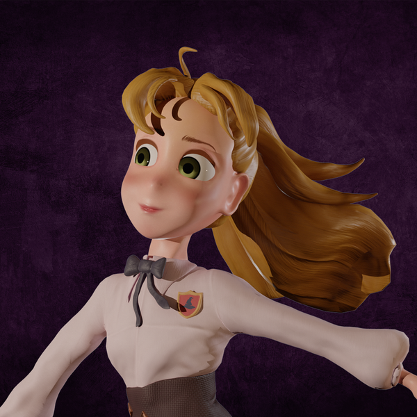 SAV_2024Fall_ITGM_ClarissaRiquezes_02.png
