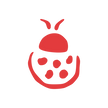 Logo_Transparent.png