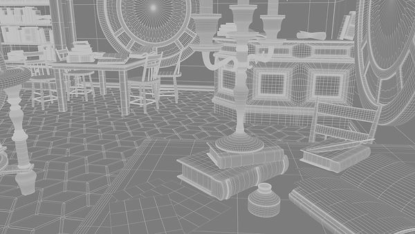 Library_ClarissaRiquezes_importedwireframe.0001.jpg